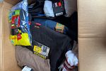 Sale Photo Thumbnail #11