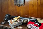 Sale Photo Thumbnail #20