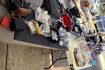 Sale Photo Thumbnail #21