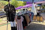 Sale Photo Thumbnail #6