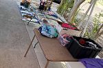 Sale Photo Thumbnail #18