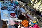 Sale Photo Thumbnail #15
