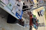 Sale Photo Thumbnail #19
