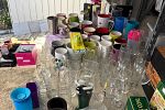 Sale Photo Thumbnail #20