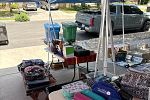 Sale Photo Thumbnail #13