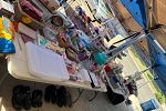 Sale Photo Thumbnail #17