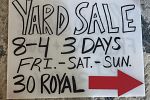 Sale Photo Thumbnail #1