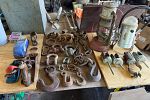Sale Photo Thumbnail #20