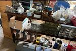 Sale Photo Thumbnail #10