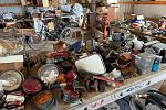 Sale Photo Thumbnail #11