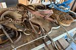 Sale Photo Thumbnail #13