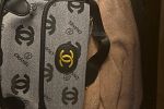 Sale Photo Thumbnail #11