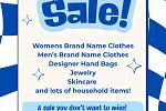 Sale Photo Thumbnail #1