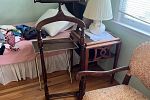Sale Photo Thumbnail #27