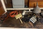 Sale Photo Thumbnail #36