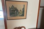 Sale Photo Thumbnail #18