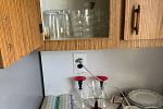 Sale Photo Thumbnail #30