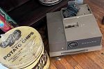 Sale Photo Thumbnail #25