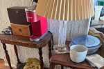 Sale Photo Thumbnail #28