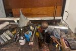 Sale Photo Thumbnail #35