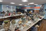 Sale Photo Thumbnail #5