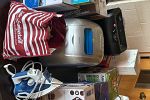 Sale Photo Thumbnail #8