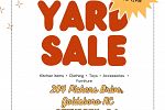 Sale Photo Thumbnail #1