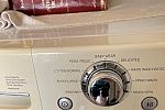 Sale Photo Thumbnail #19