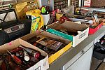 Sale Photo Thumbnail #12