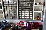 Sale Photo Thumbnail #11