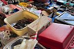 Sale Photo Thumbnail #10