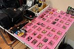 Sale Photo Thumbnail #32