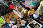Sale Photo Thumbnail #14