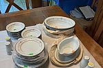 Sale Photo Thumbnail #31
