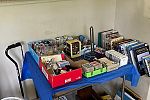 Sale Photo Thumbnail #25