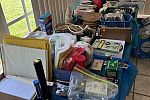 Sale Photo Thumbnail #27