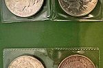Sale Photo Thumbnail #5