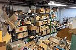 Sale Photo Thumbnail #11