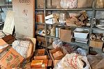 Sale Photo Thumbnail #14
