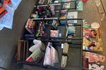 Sale Photo Thumbnail #6
