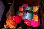 Sale Photo Thumbnail #11