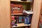 Sale Photo Thumbnail #15