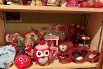 Sale Photo Thumbnail #34