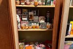 Sale Photo Thumbnail #36