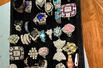 Sale Photo Thumbnail #44