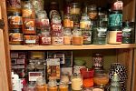 Sale Photo Thumbnail #45