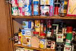 Sale Photo Thumbnail #46