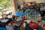 Sale Photo Thumbnail #47