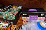 Sale Photo Thumbnail #55