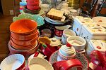 Sale Photo Thumbnail #57